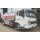 10000L 4X2 Dongfeng Fuel Transport Tank Truck